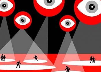 Principen om frihet i coronapandemins tid