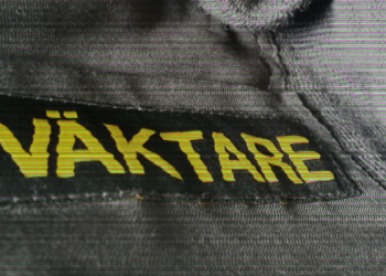 Trots höga skatter – kommunerna betalar extra miljarder för säkerhet