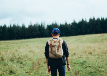 Svenska turistföreningen riskerar konkurs