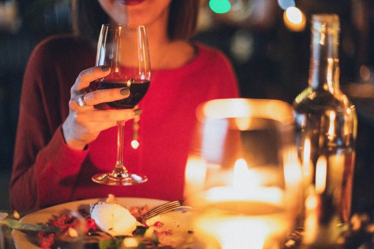 Foto: Pexels / Elina
