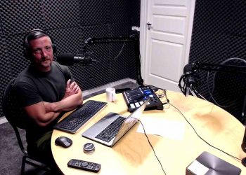 Slog vi rekord i konstighet idag?