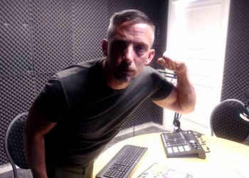 Längsta programmet hittills, och kanske ett av de viktigaste