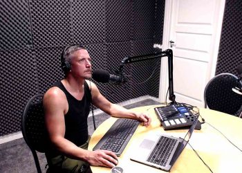 Kärlek, men mest problemet med sådan