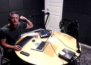 Filmmusik och chat-rekord