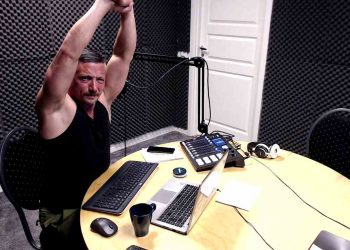 Sodom, gomorra, stoicism och epikurism