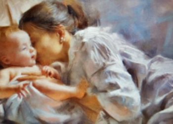 Varför terapeutiska tips framför bejakelse av ödet?