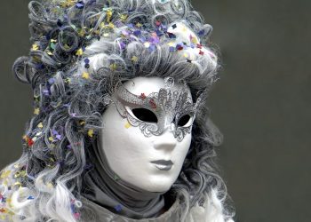 Passningen #226: Drömgästen!