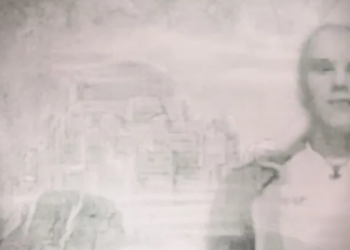 Tommie Lindh, gammelmedia och sanningen