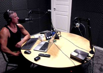 Giv mig din talstaf!