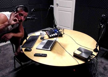 Än går det att bli arg!