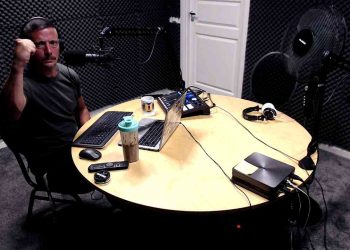 Det är porr och det är hor!