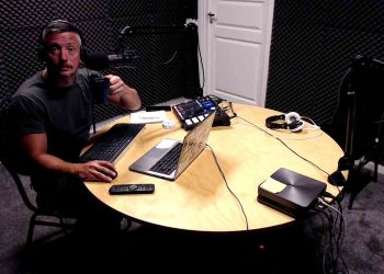 Giftet i deras hjärnor