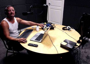 Kan jag verkligen kommunicera?