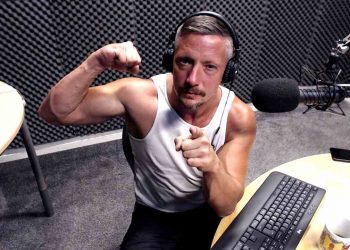 Det blev bra till slut