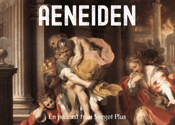 Om Aeneiden