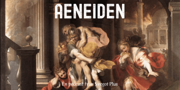 Om Aeneiden
