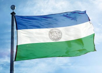 Passningen #229: Landskapsprofiler del 9