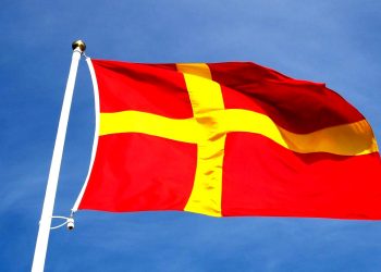 Passningen #228: Landskapsprofiler del 8