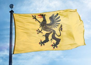 Passningen #227: Landskapsprofiler del 7