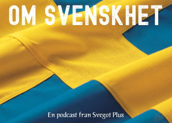 Om svenskhet