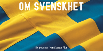 Om svenskhet