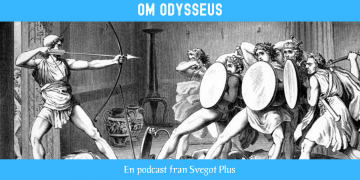 Om Odysseus