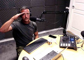 Det här med ”perspektiv”…