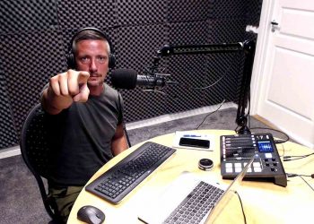 Mina vänner blir dina vänner