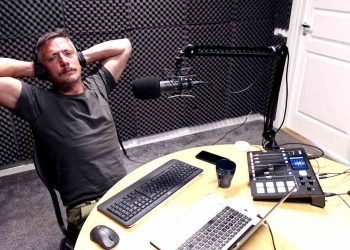 Alla lika, alla olika