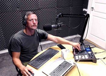 Inget är bättre nu…?