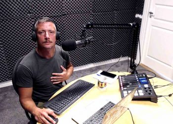 Dom lurar mig på mina känslor