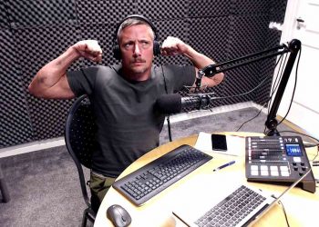 En före detta ateists bekännelser