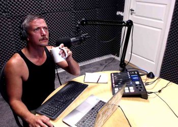 Kom igen då, höst!