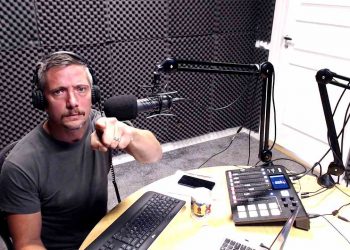 När klasskillnader inte kan skydda dig