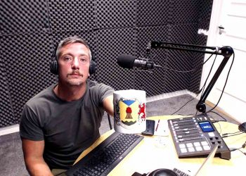 Den skamfyllda relationsexperten #2