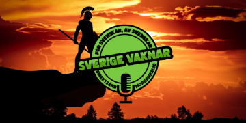 Sverige vaknar – 10 september 2020