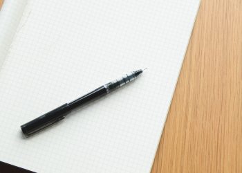 Passningen #235: Fri stil