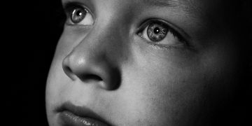 Passningen #238: White Boy!