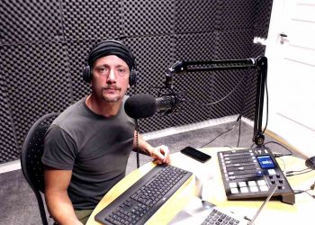 Älska glömma och… Förlåta?