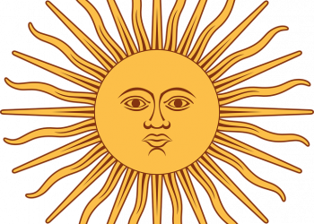 Passningen #247: En liten gigant har gått ur tiden