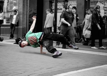 Passningen #248: 90-talet ringde!