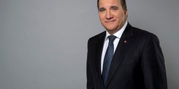 Sveriges regering: Med inkompetensen som ledstjärna? (Kväll med Svegot #115)