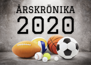 Årskrönika 2020 (Passningen #250)
