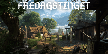 Sociala medier, landsförräderi och intolerans (Fredagstinget #21)