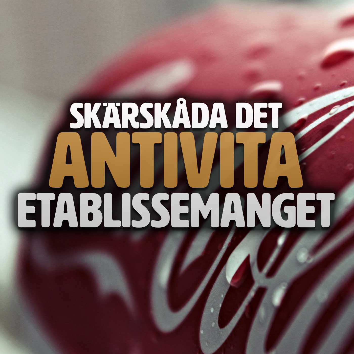 Kväll med Svegot