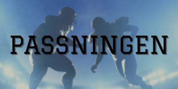 Super Bowl och villkorstrappa (Passningen #254)