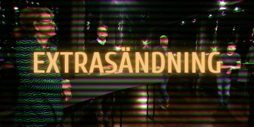 ”Sverige möts” om mångkulturen (Extrasändning)