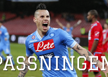 Bästa slovakiska värvningen? (Passningen #259)