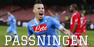 Bästa slovakiska värvningen? (Passningen #259)