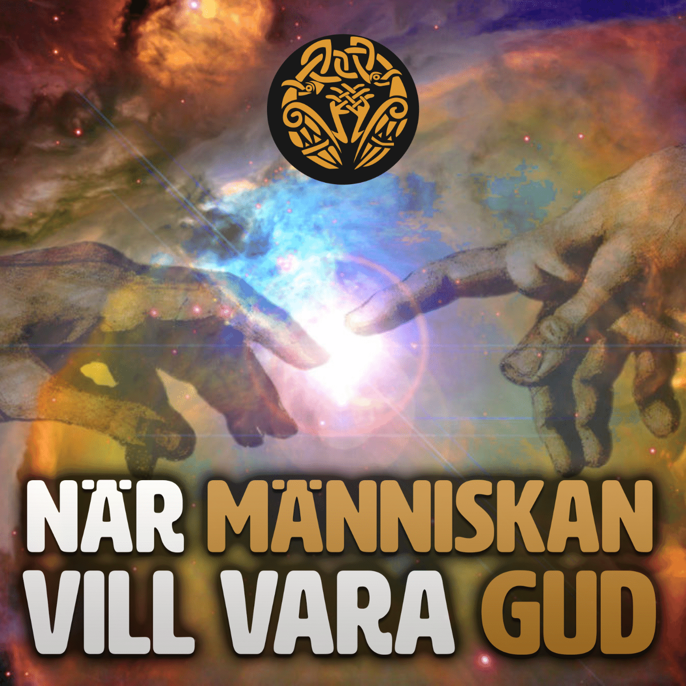 Kväll med Svegot